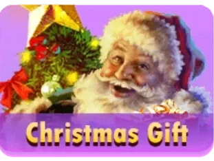 Christmas Gift game thumbnail