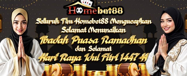 Mainkan Slot Gacor rr777 banner