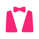 Kasino Langsung icon