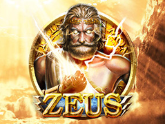 Zeus thumbnail