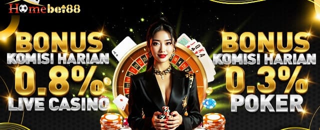 Raih Jackpot Besar Sekarang banner